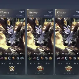 MM DYNASTY #mlbb #mobilelegends #irithel #irithelmlbb #mlbbhistory #mlbbhistoryedit #historylyrics #trend #xyzabc #foryoupage #fypviralシ #CapCut 