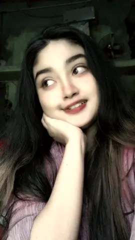#foryou #videoxfoto #fyp #foryou 