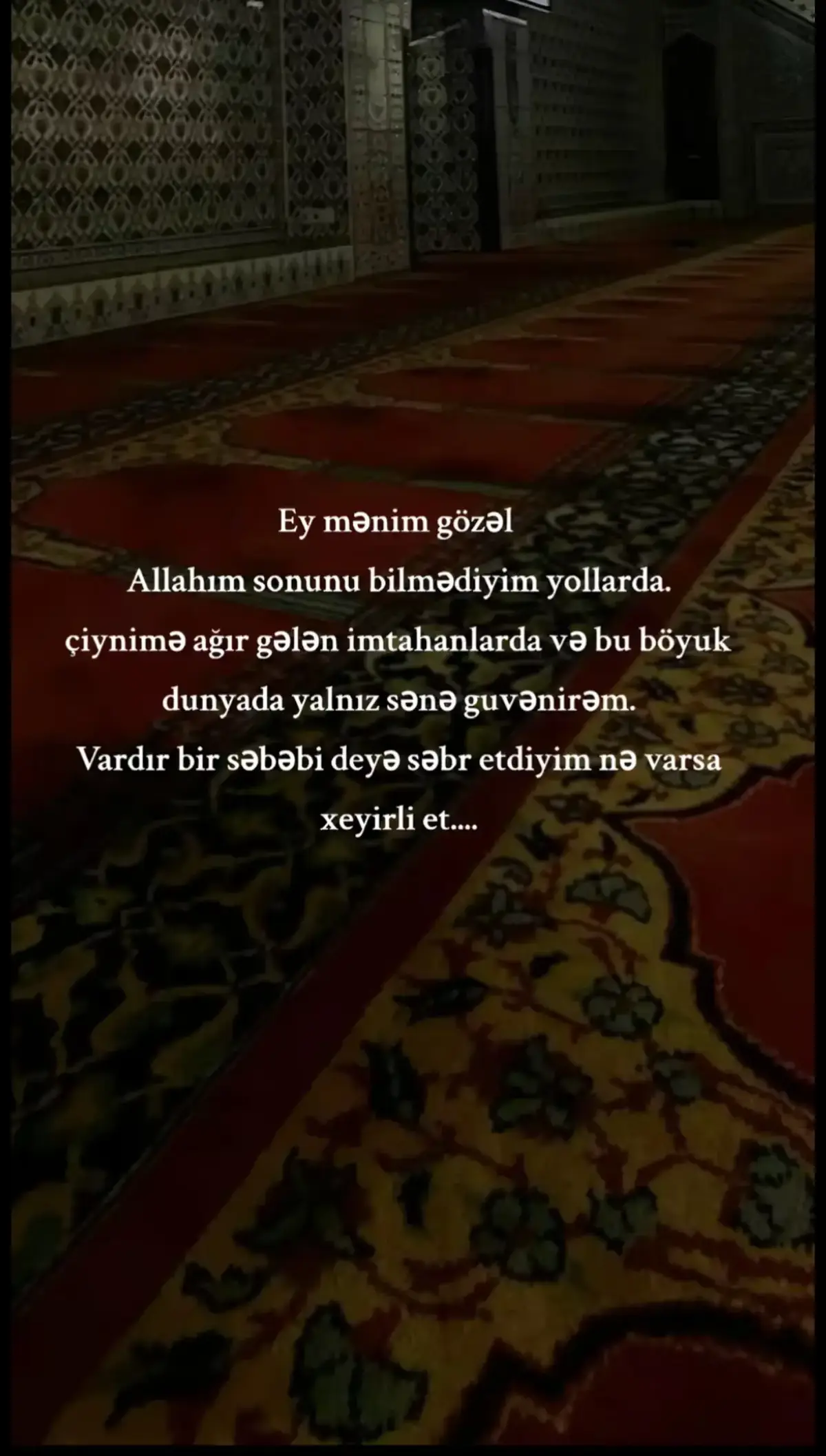 #kefetteyizzzzzzzzzzzzzzzzzzzzzzzzzzzzzzz amin inşallah 🤲🏻