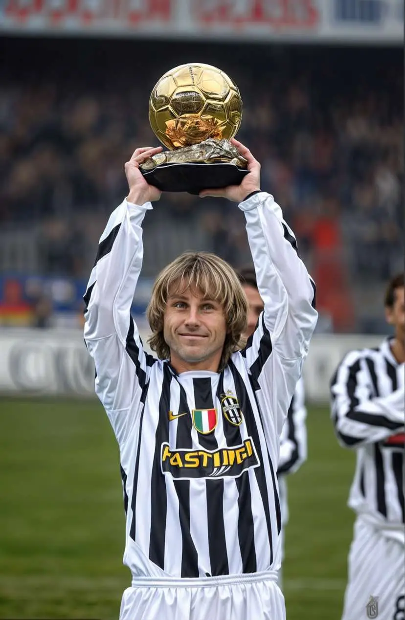 Pavel nedved🏆🔥🦅#foryoupag🤍 #wll_mohan08 #juventusfans⚪⚫ #juventusfans⚪⚫ #pavelnedved🔥 #views #wll_mohan08 