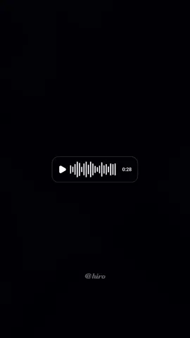 I wonder if I cross your mind #hirocovers #trend #fyp #songcover #voicemessage 