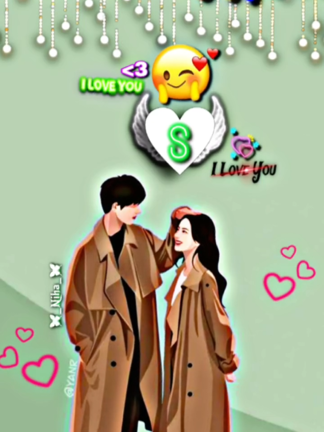 #CapCut //S💕 letter video 📷 #mention_your_love 🤗 #s_lover_ra_koi_💚🌺       #foryou #fpy #foryoupage #tiktok #trendingvideo #viralvideo #unfrezzmyaccount #bdtiktokofficial @TikTok @For You @TikTok Bangladesh @༄●⃝ᶫᵒꪜe☯ ❥︎𝓖𝓲𝓻𝓵࿐ @🦋_𝓝ȃ̈𝒃𝒊𝒍ȃ̈_🦋 @𝄟✮͢🦋⃟≛⃝🇳ᵘˢʳᵃᵗ 𝄟✮⃝🇳  ⁱʰᵃ 