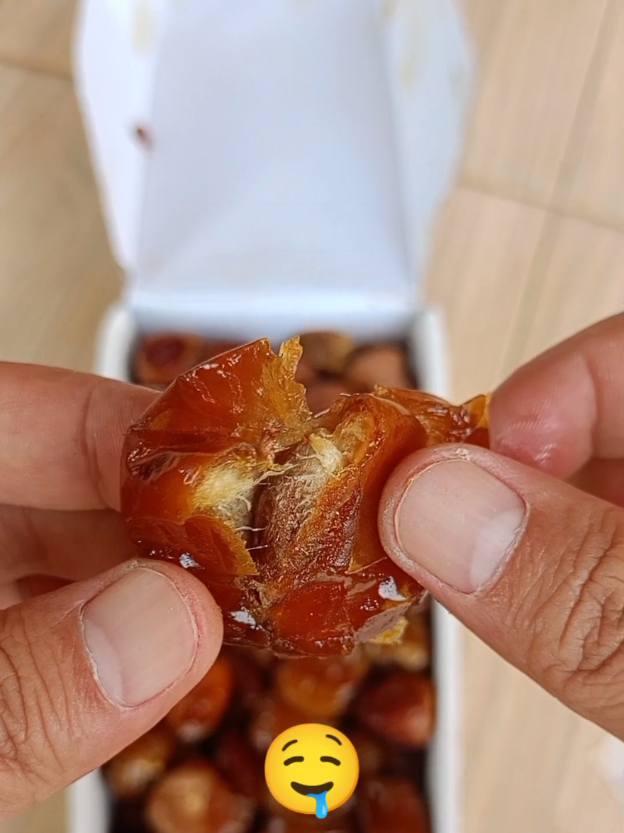 #kurma #kurmasukari #kurmasukaripremium 