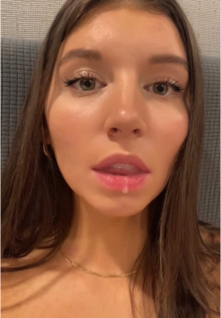 #asmr #joi #eyecontact #lips 