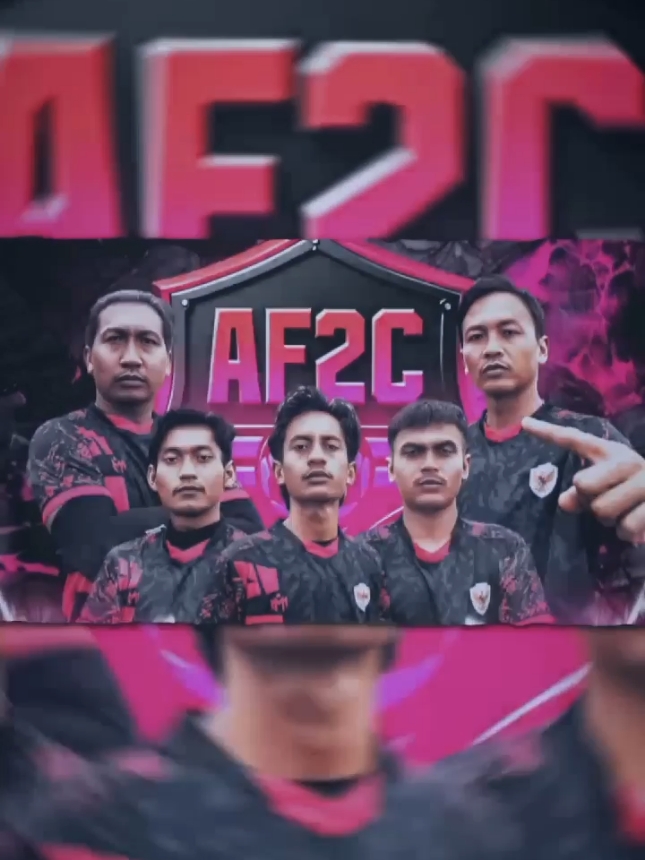 mereka kembali 🖤💜🤙 #exbenjeje⚡ #exben #af2c #af2cteam #comeback #margacfe #creatorcfe #jedagjedug #fyp