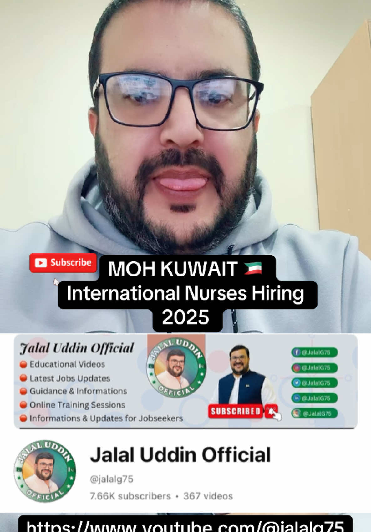 MOH KUWAIT 🇰🇼 International Nurses Hiring 2025 #kuwait🇰🇼 #pakistan🇵🇰 #jobs #nurses #team #online #online #equivalency #nurses #mohkuwait 