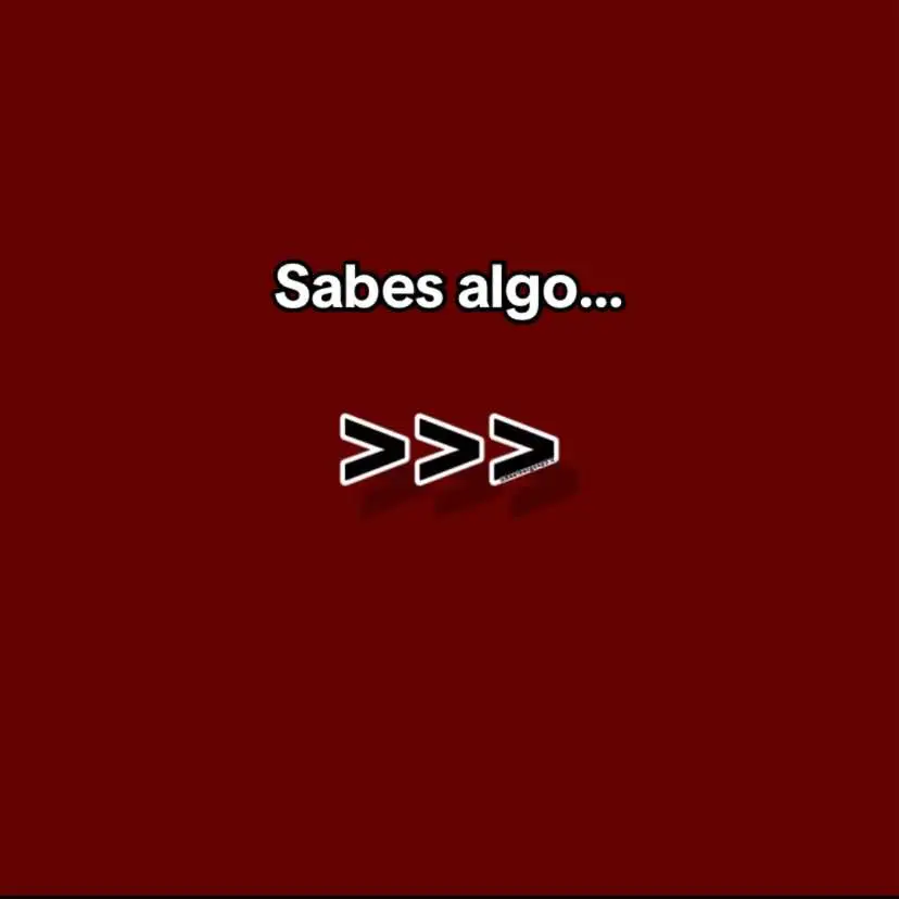 Ig: Saulburgosp #cuentaparadedicar #paradedicar #dedicar #amistad #amigos #paradedicar🙈❤️🙈 #teamo #tequieromucho #frasesparadedicar #baby #indirectas #dedicarvideos♡ 