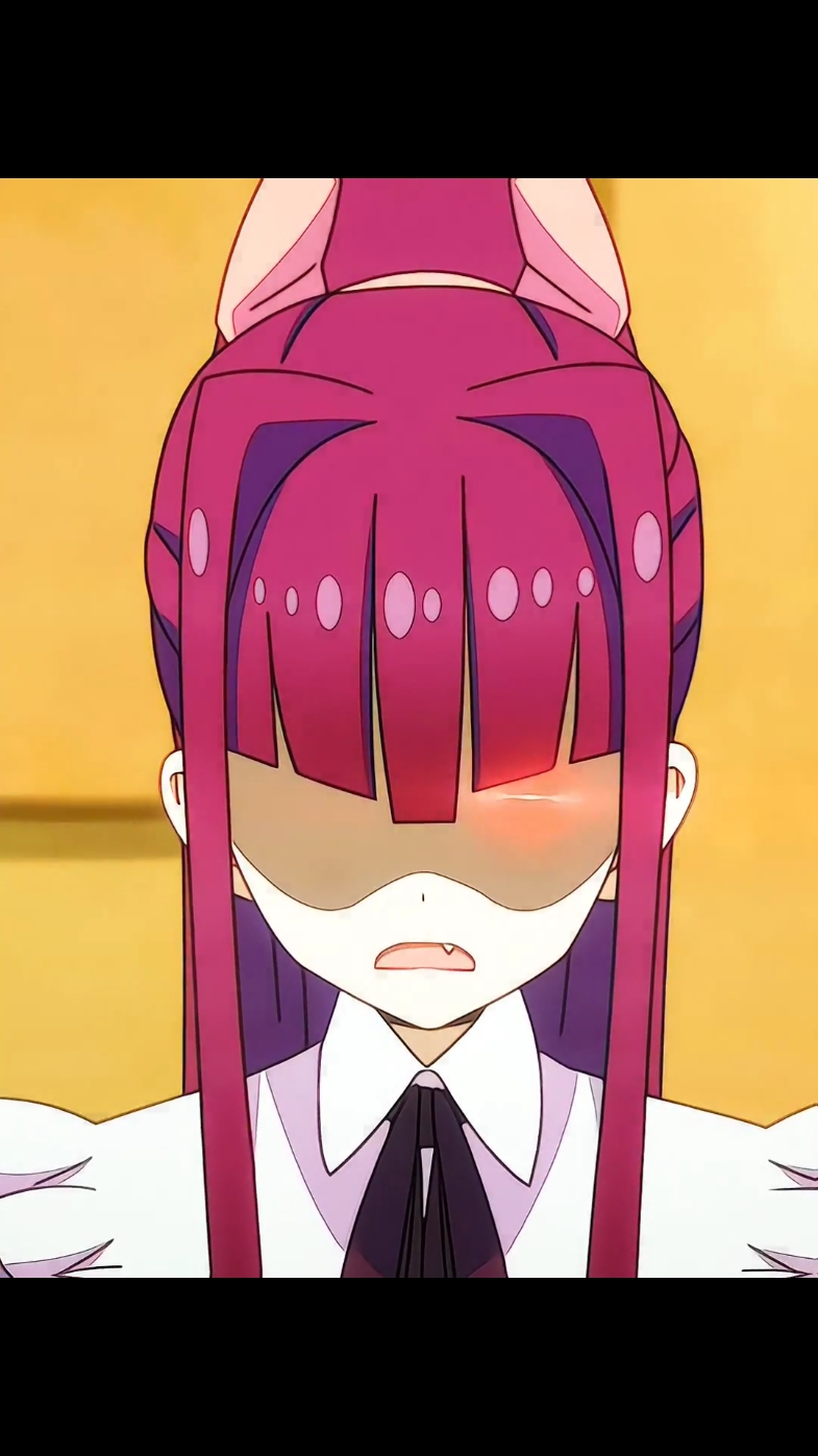 #yuki #アニメ #mayonakapunch #karmasqd #hanasq 