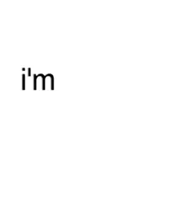 Nope your too late I already died -Wifi Skeletons #wifiskeleton #jaydes #lyrics #fyp 