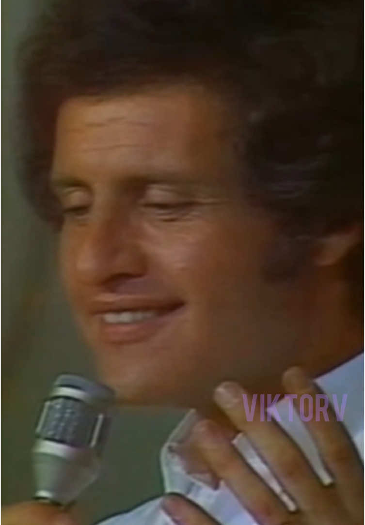 Et Si Tu N'existais Pas - Joe Dassin. #joedassin #etsitunexistaispas #еслибнебылотебя 