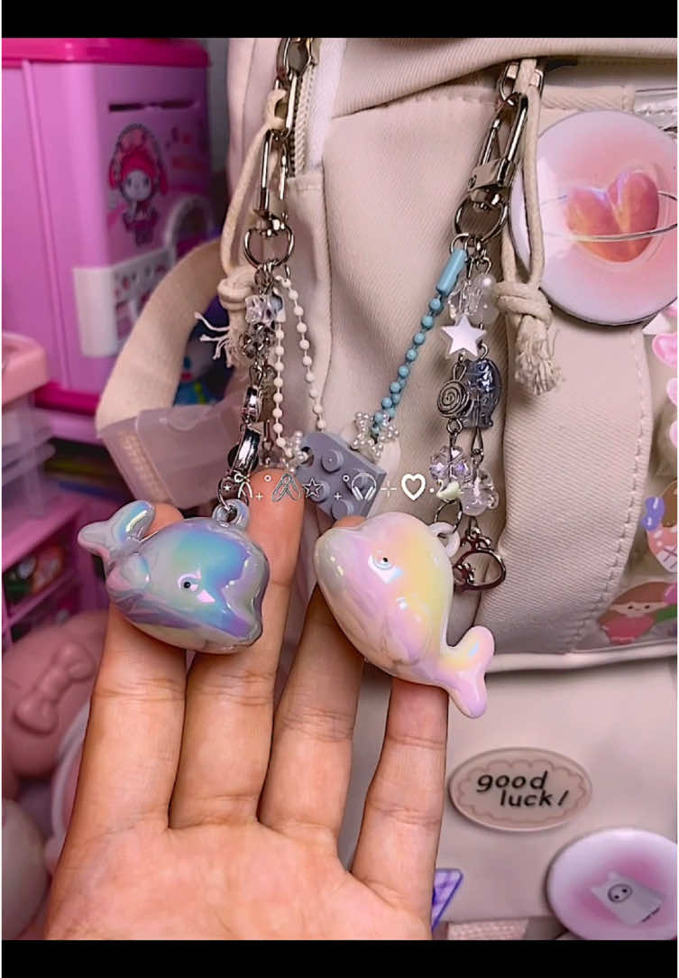 #keychaincouple #estetik #couple #fypdongggggggg #masukberandafyp 