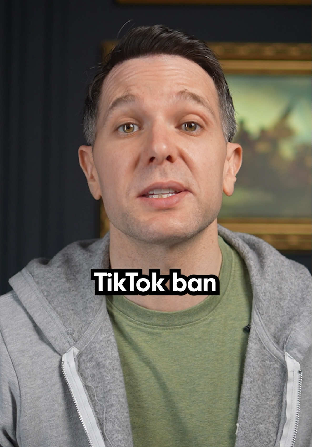 Will TikTok Be Banned? And What Should You Do? #keeptiktok #savetiktok Tiktok ban updates today. Tiktok ban this saturday. Tiktok ban approved. Tiktok ban senators. Tiktok ban explained. Ban on tiktok explained.  Tiktok ban in usa. Tiktok ban conspiracy. Tiktok ban memes. Tiktok ban update today. Tiktok ban update. Where to go after tiktok ban. Tiktok ban 2024. Is tiktok getting ban in 2024 today. Tiktok ban notification. Ban on tiktok update. Tiktok vote ban. Why do they want to ban tiktok. Why is tiktok getting ban 2024. Tiktok ban senate.