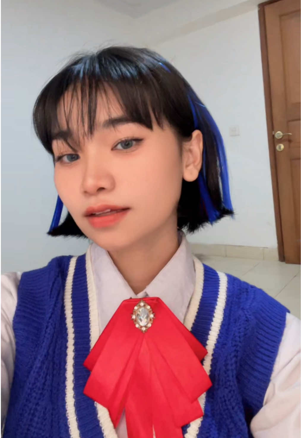 #arasenata 