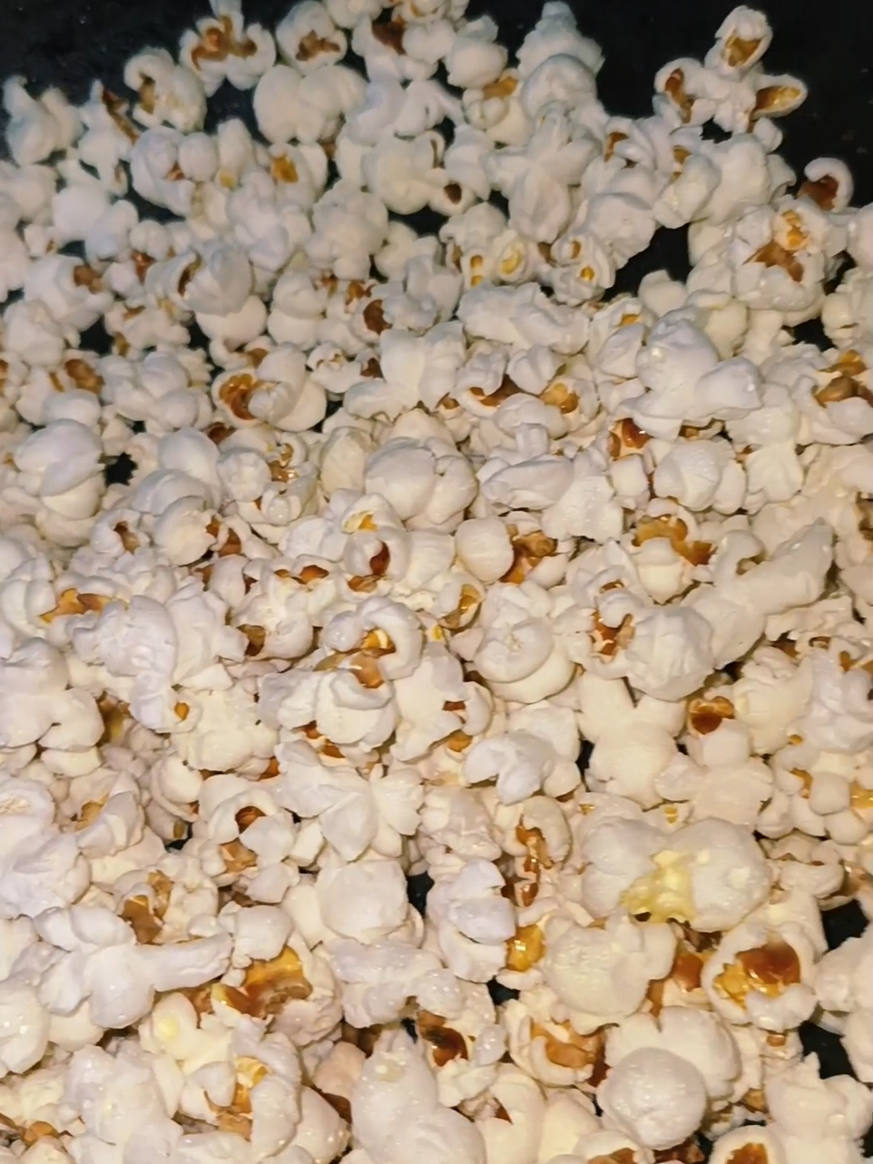 Popcorns🍿.  .  .  #popcorn #howto #viral #100k #1millionaudition #fypシ゚viral #fyp #viralvideo #foryou #tiktok #goviral #fypシ #Spicy #yummy #quickrecipes #cravings #5millionviews 