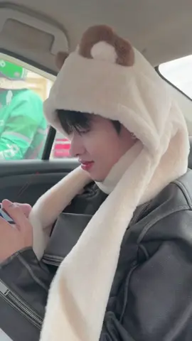 ảnh đòi đi ăn het hải phòngg😆😶‍🌫️ cre:_tranquynhanh @Hùng Huỳnh #Hunghuynh #danggiuu #xinhtraii #nucuoitoanang #vairal #xuonghuongtiktok #xhhhhhhhhhh #xhhhhhhhhhh 
