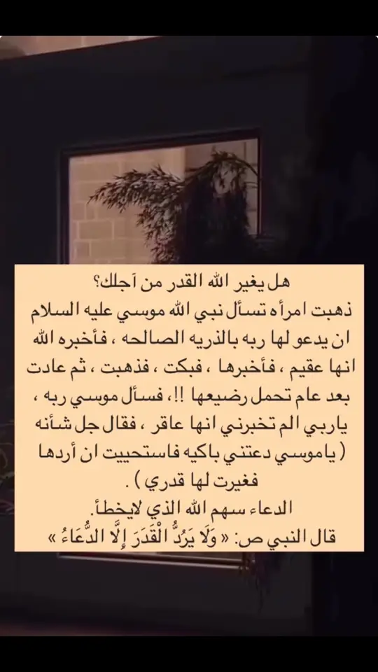 #اقتباسات #اقتباسات 