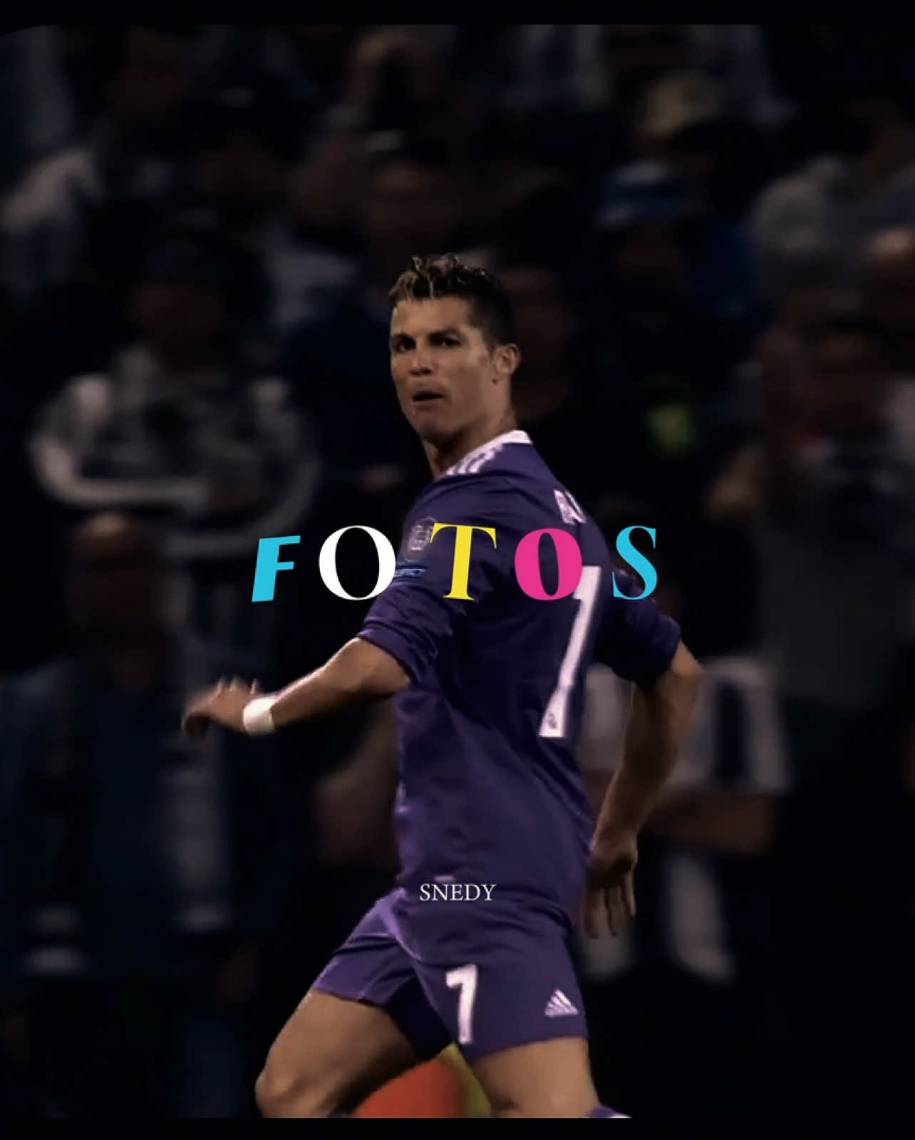 Debí tirar más fotos…🥲#messi #ronaldo #neymar #fcbarcelona #realmadridfc #cristianoronaldo #lionelmessi #neymarjr #fyp 