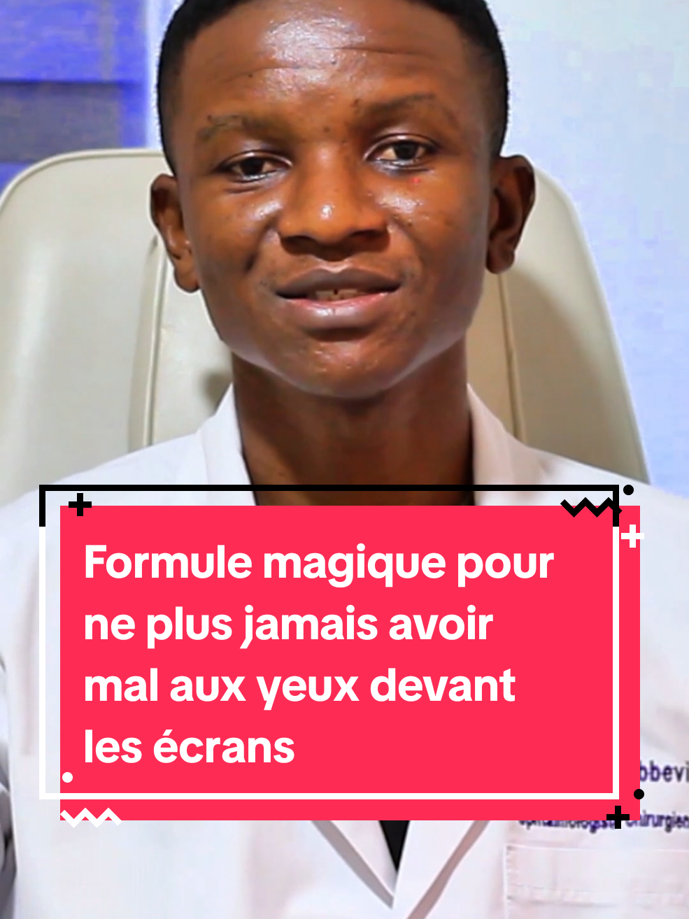 La règle des 20 20 20 est une véritable formule magique. Découvre la en regardant cette vidéo en entier. #Ecrans #SantéDesYeux #pourtoii #universtogo🇹🇬🇹🇬 #togolais228🇹🇬 @CabinetPrécyeux👁️ 