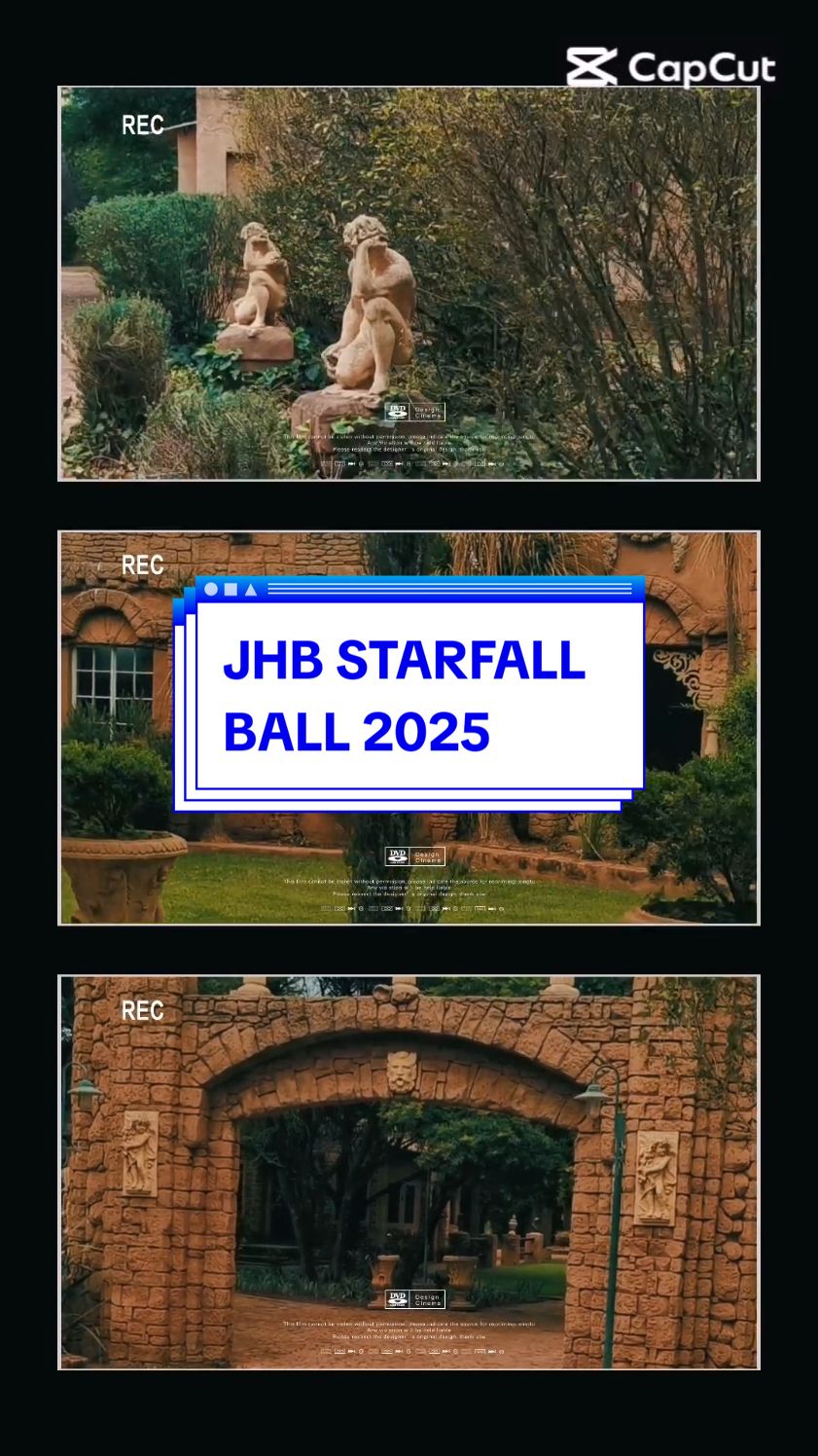 JHB Starfall Ball is around the corner 💯🌠 will we see you there? #starfallballza #fantasyballza #nightcourt #ACOTAR #ballevening #castle #ZAbookcommunity #southafrica #bookgirlies #bookish #acourtofthornsandroses #castledeangelo 