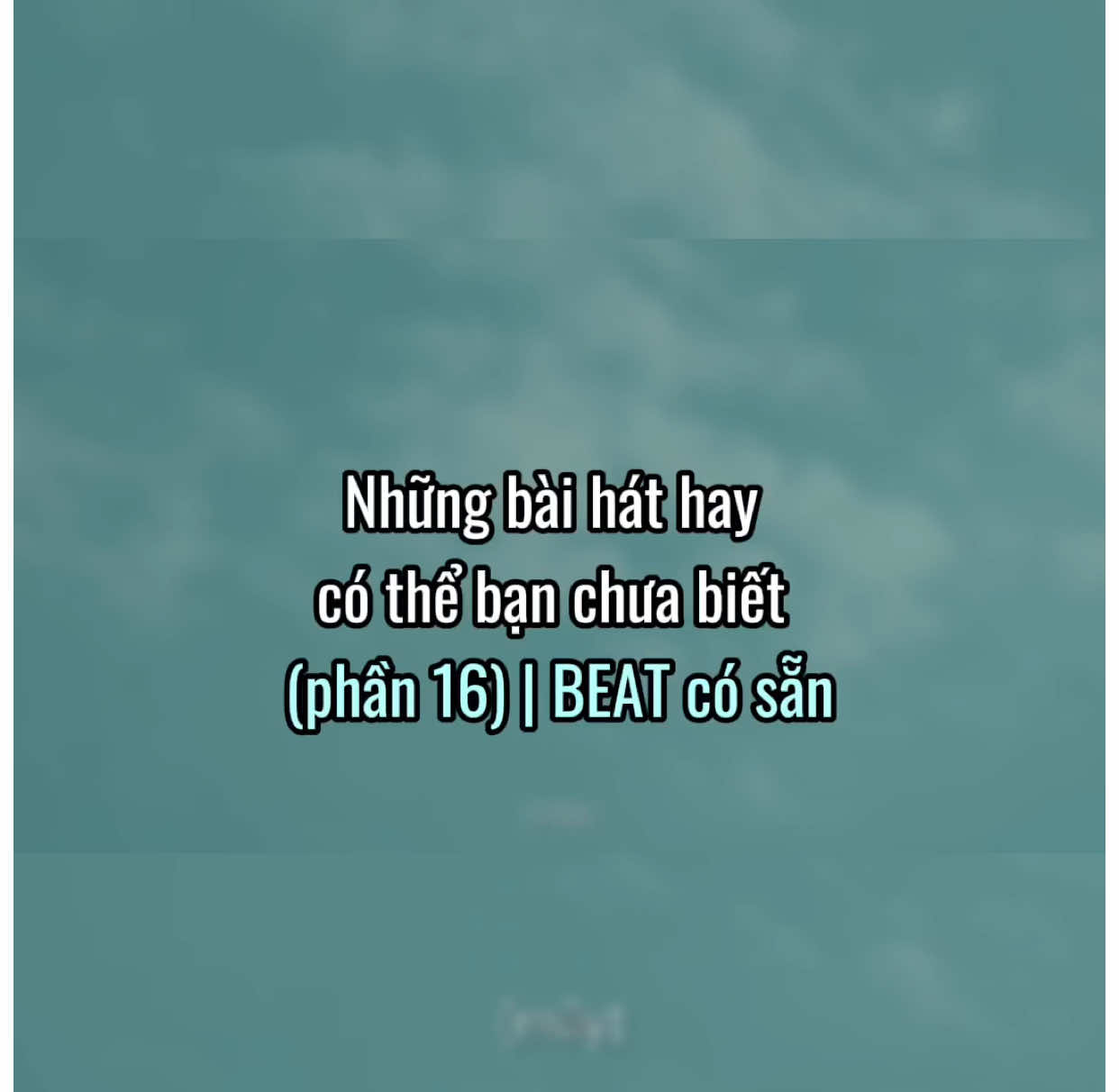 Sorry, vì đến bây giờ mới làm được Simp gái 808 🥲 #xuhuong #trending #music #lowg #lofi #sad #buon #buontamtrang #buon_tam_trang #rap #tamtrang #ngotnhulysoda #simpgai808 #vietnamvodich #vietnam 