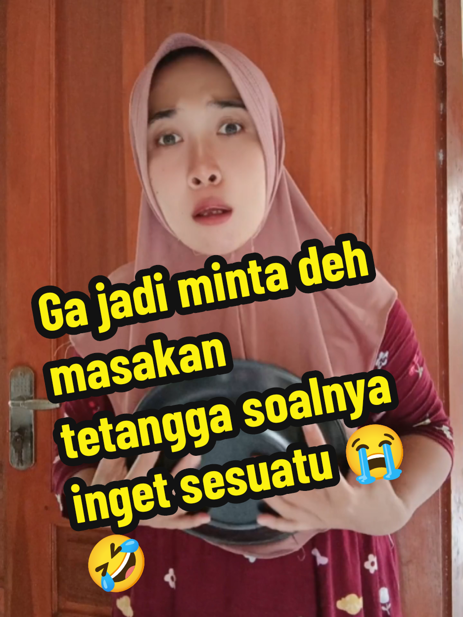 Gak jadi deh bentuknya mengingatkan aku pada sesuatu 😭🤣 #komeditiktok #tiktokviral #fyp #videolucu #desyrw #comedy #funy #komedi #lawak #viral #kocak #ngakak #videokocak 