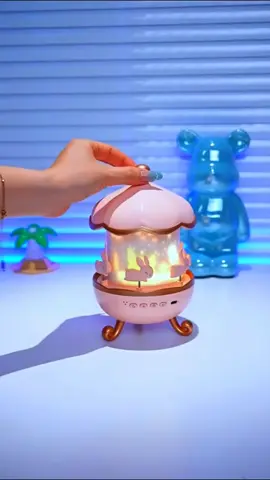 New Projector for Kids... Night Atmosphere Light Projector ✨️  Buying Link in Profile Bio @WA_Reviews 🔗www.wasuperstore.com 🌍Free Shipping Worldwide 🏷Limited Time Sale only . Like❣️ comments📋 Share📤 . #kidsprojector #atmospherelight #zooprojectorlight #kidsprojectors #kidprojector #amazon #amazonfinds #amazonfind #amazonmusthave #amazonmusthaves #amazongadgets #founditonamazon #amazonhack #musthave  #TikTokMadeMeBuyIt #gadgets #gadgetstore #gadgetshop #homegadget #homegadgets #gadgetslover  #usashopping #onlineshopping #onlineshoppingstore  #unboxing #unboxings #unboxingvideos #unboxingreels  #techunboxingvideos #wasuperstore 