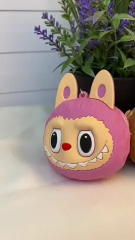 cute banget dompet mini labubu nya nih... ada yang udah punya gak nih? #rg #rgaksesoris #rgaksesorishp #belilokal #gilagilajualan #gilagilajualan2024 #fypage #fypシ゚ #fyp #labubu #labubumacarons #labubuthemonsters #labubumacaron #labubusecret #ImlekSale