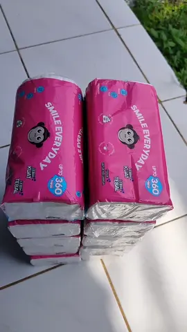 Tissu titasoft 360helai harga murah !!! #tisu #tissu #tissue #tisuwajah #tissuwajah #tissuewajah #tissumurah #tisumurah #tissuemurah #tisuwajahmurah #titasoft #tisutitasoft #fyp 