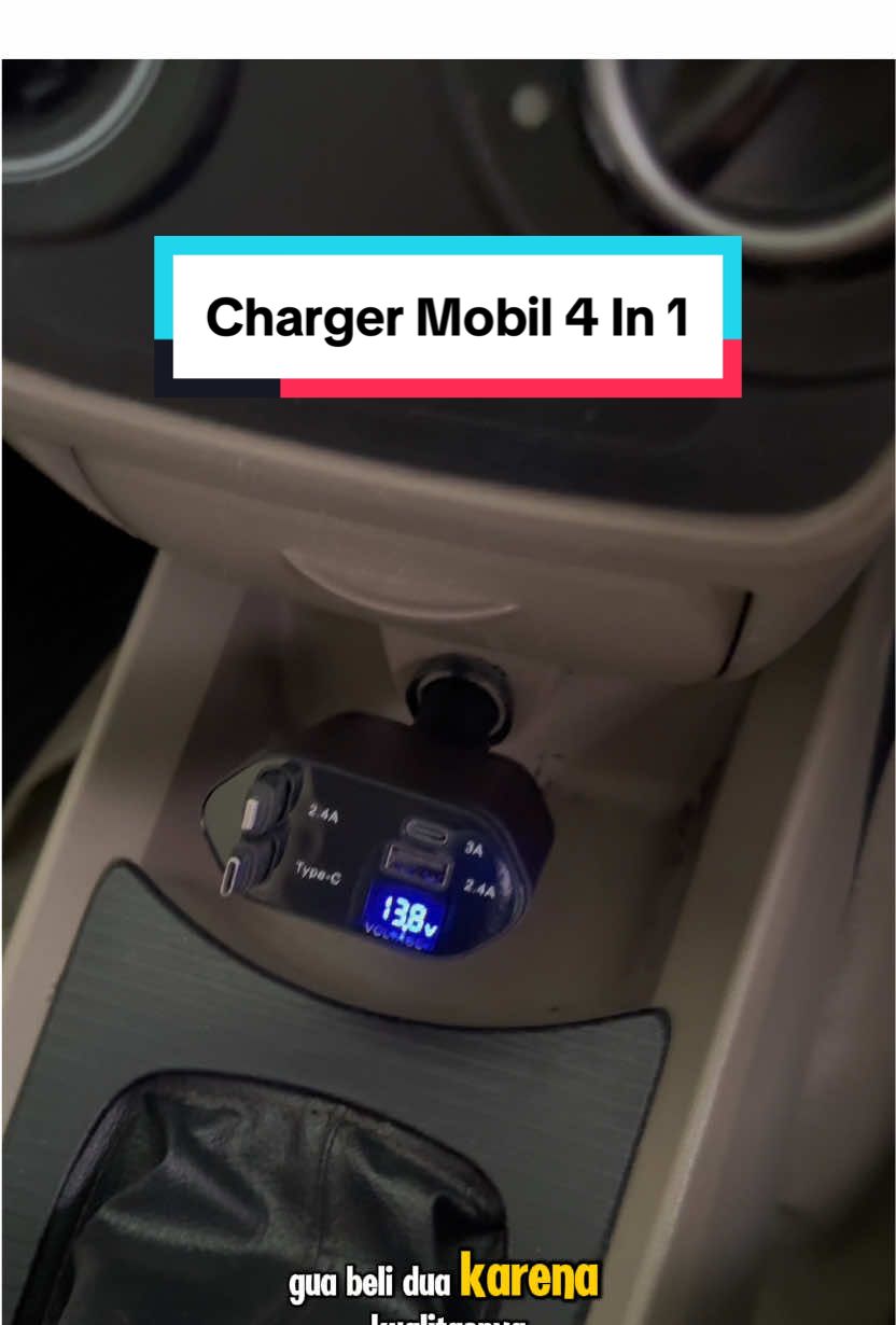 Car Charger / Casan Mobil #carcharger #casanmobil #casanmobil2output #charger #chargermobil #cargermobil 