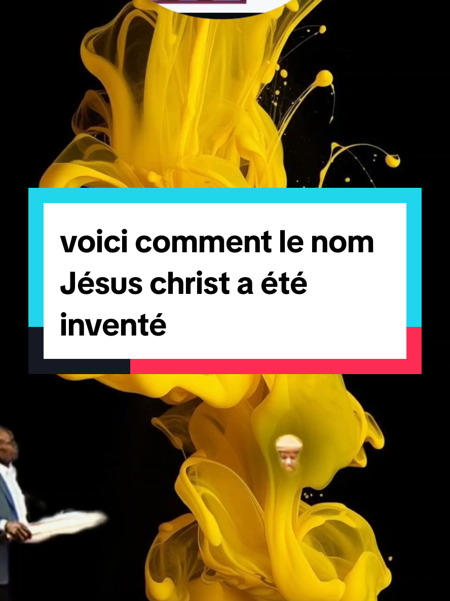 #CapCut @Patriote @Nourdine JAMAH officiel @MSCOB Burkina @LES ÉLÈVES D'ABDUL MADJID @Cheikh Adam @Pasteur Anno Ménard @Oustaz.Camara @L'élève d'oustaze Diane @Diabaté @Débat Inter Religieux @adamakonate9194 #cotedivoiretiktok🇨🇮 #francetiktok🇫🇷 #belgiquetiktok🇧🇪 #chretienstiktok #musulmanstiktok #makeitvirаl #usatiktok #italie 