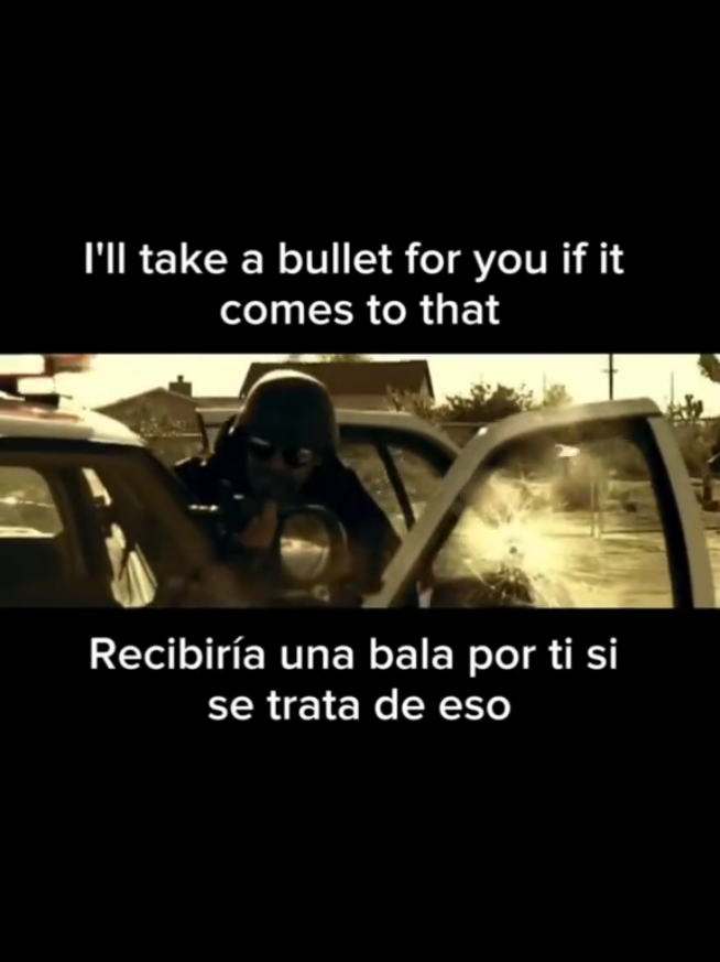 Papa Roach - No Matter What #lyric #español #numetal #latinoamerica #latino #subtitles #subtitulado 