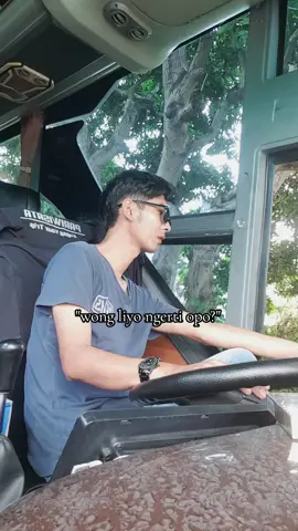 tetaplah tertawa meski terluka,tetaplah berusaha meski nyawa taruhannya. masuk????????? 🤣🤣🤣🤣🤣🤣🤣🤣
