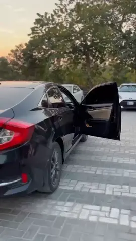 kasm de che da khipla zindagi ba darna zar km🙁