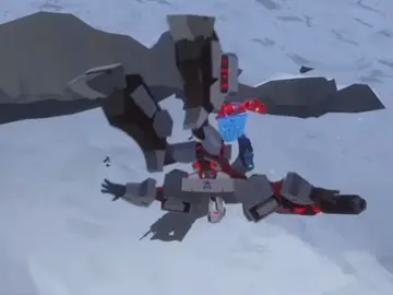 ‼️ S4 CYBERVERSE SPOILERS || Im in terrible edit block but I thought of this audio when I saw the last scene BAHAHAHA || #fyp #solvais #transformerscyberverse #optimusprime #megatron #cyberverse #tf #transformers #transformersedit #transformerscyberverseedit #cyberverseoptimusprime #optimus #prime #megatronedit #optimusprimeedit #maccadams #cyberversemegatron #d16 #megsd #meme #transformersmeme 