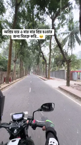 🥺#CapCut #brahmanbaria #vairal #reels 
