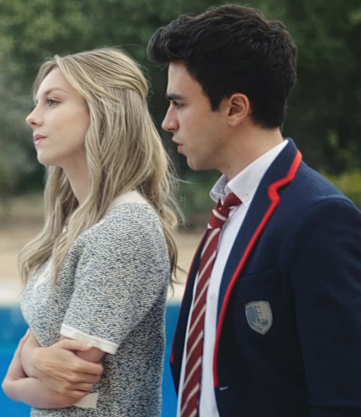 missing my parents everyday [my cc on payhip, sp: encinaslogoless] #elite #elitenetflix #eliteedit #carlaelite #carlarosonedit #samuelelite #samuelgarciaedit #carmueledit #esterexpositoedit #carmuel #fyp #viral #trending #xyzbca #foryou #foryoupagе 
