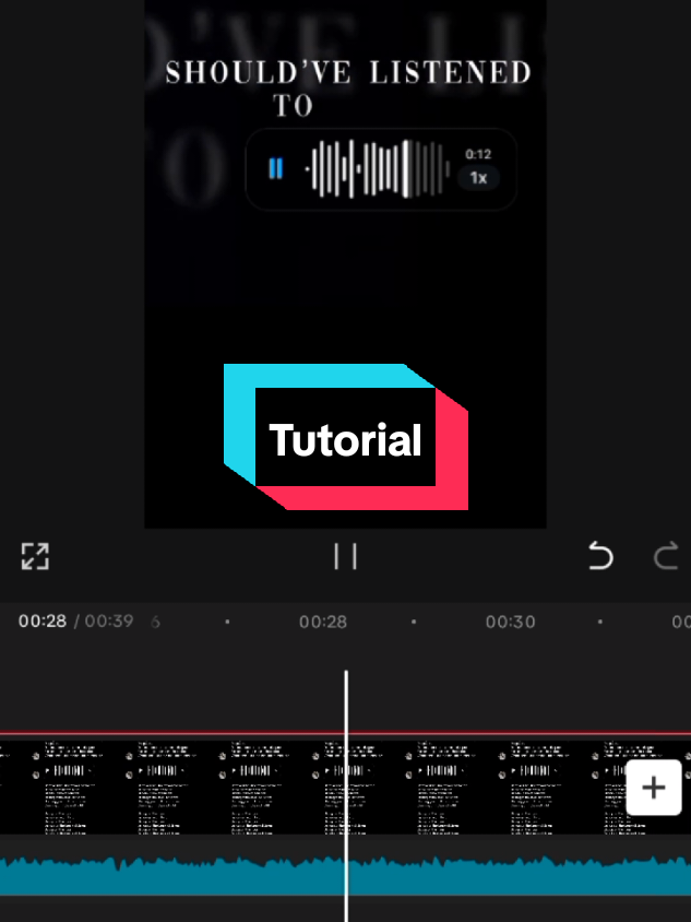 Tutorial edit video guys, moga kalian paham yaa #tutorial #videoviral #edit #editor #videotutorial #tutorialvn #lyrics #overlay #tutorialedit #capcut #capcut_edit #soundviral #fy #fyp #fypage #fypシ #vn #fyfyfyfy #foryou #xyzbca #foryoupage #4you #4upage #4u #4upageシ #xyzbcafypシ #viral #keyframes #lyricsvideo #songlyrics #favoritegirl #justinbieber 