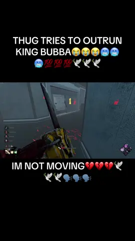 WHERE AM I MOVING💔#fyp #yesking #loveandlight #loveandlighttv #dbd #deadbydaylight 