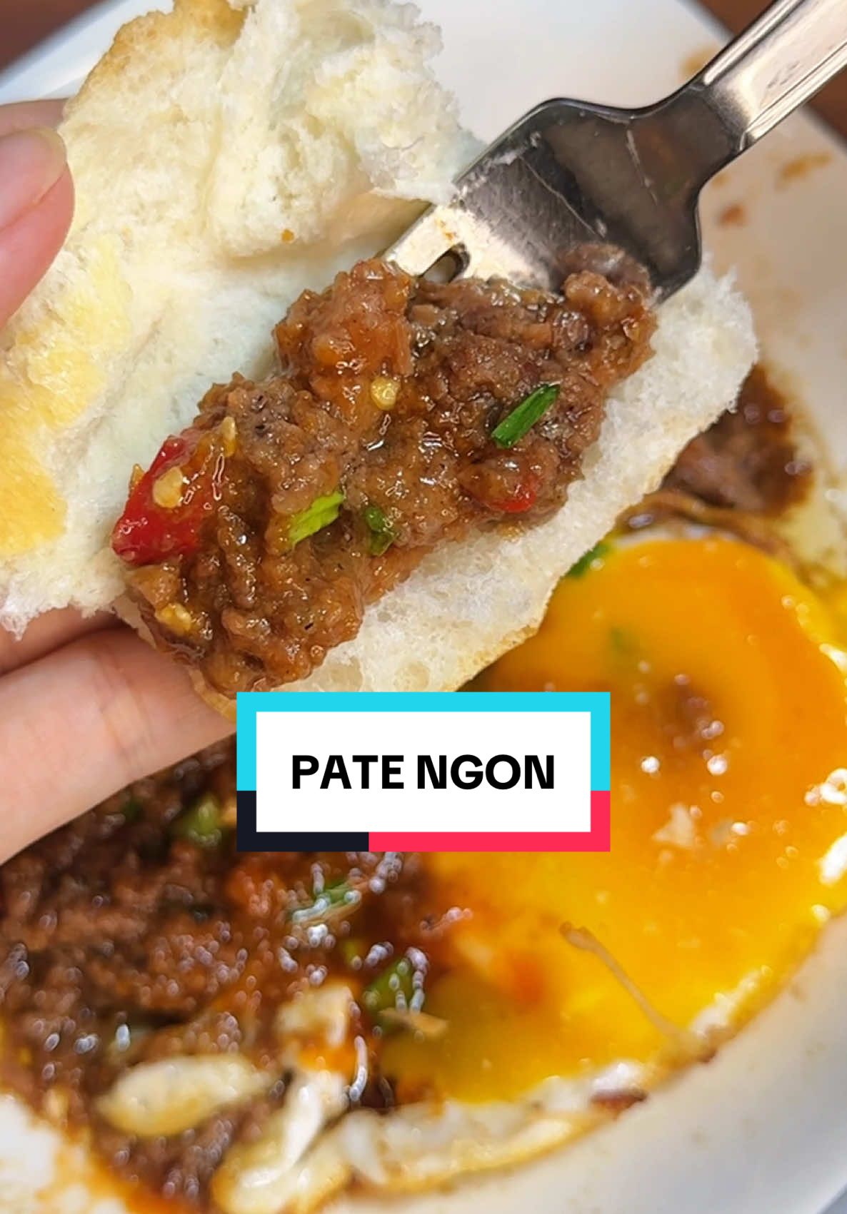 Pate cột đèn hải phòng thơm ngon #mukbang #ốcnè #tếtăngì #pate #patecộtđènhảiphòng #pate 