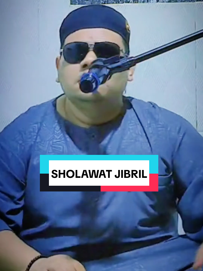 SHOLAWAT JIBRIL #subro #quotes  #sholawatnabi 