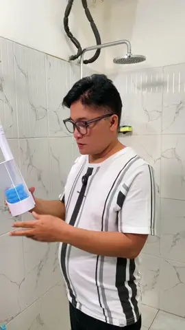 Siapa yang klw masuk kamar mandi toiletnya yang suka bau ini ada vinnatsu pembersih toilet skali pakai  spons  pembersih kamar mandi 6 pcs spons  isi ulang embersih wc disposable bhathroom brush sikat toilet sponge anti lecet  langsung order ya bunda bunda 😍#fypシ゚viral #masukberandafyp #fypシ #fypシ #merryraffiahmad #sponspembersih #sponspembersihkamarmandi #kamarmandijadibersih #kamarmandijadikinclong #wangitahanlama @HQIDMALL 