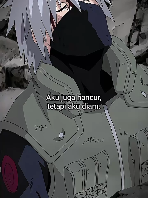 #kakashihatake 