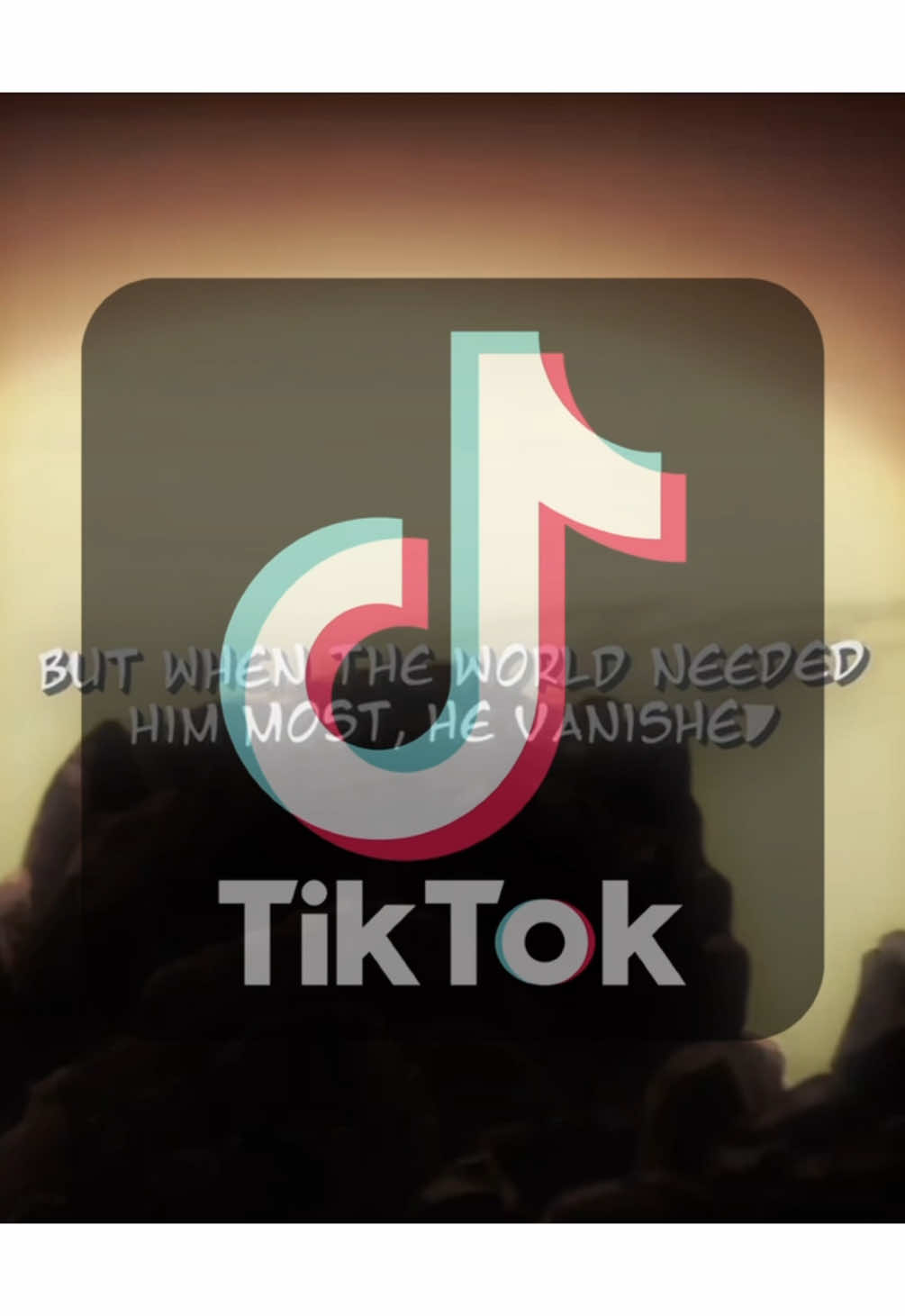 Rip #tiktokshutdown #byebyetiktok #fyp #atlab #TikTokShop 