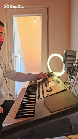 Opum nefesinden....#kesvet #kəşfet #ksv #ksvt #izle #bahset #onecikart #onecikar #onecikartbeni #onecikartkesfet #kesvettiktok #kesvett #kesvetttt #kəsvet #baki #boy #musiqi #kəşvettik #kesvetteyiz #kesvetttttttttttttttttttttttt 