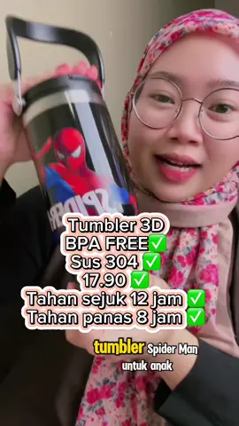 Membalas kepada @Adila Wahab yee murAh sangat bnyak lagi design yg comel2 seller dh restock 