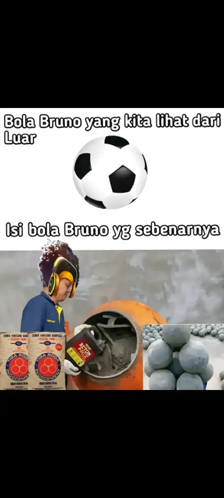 #bruno: sakit kan🗿#fyp #mlbb #xbyzca 