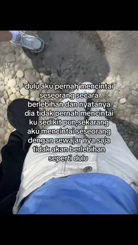 #katakata #galaubrutal #masukberanda #fypage 