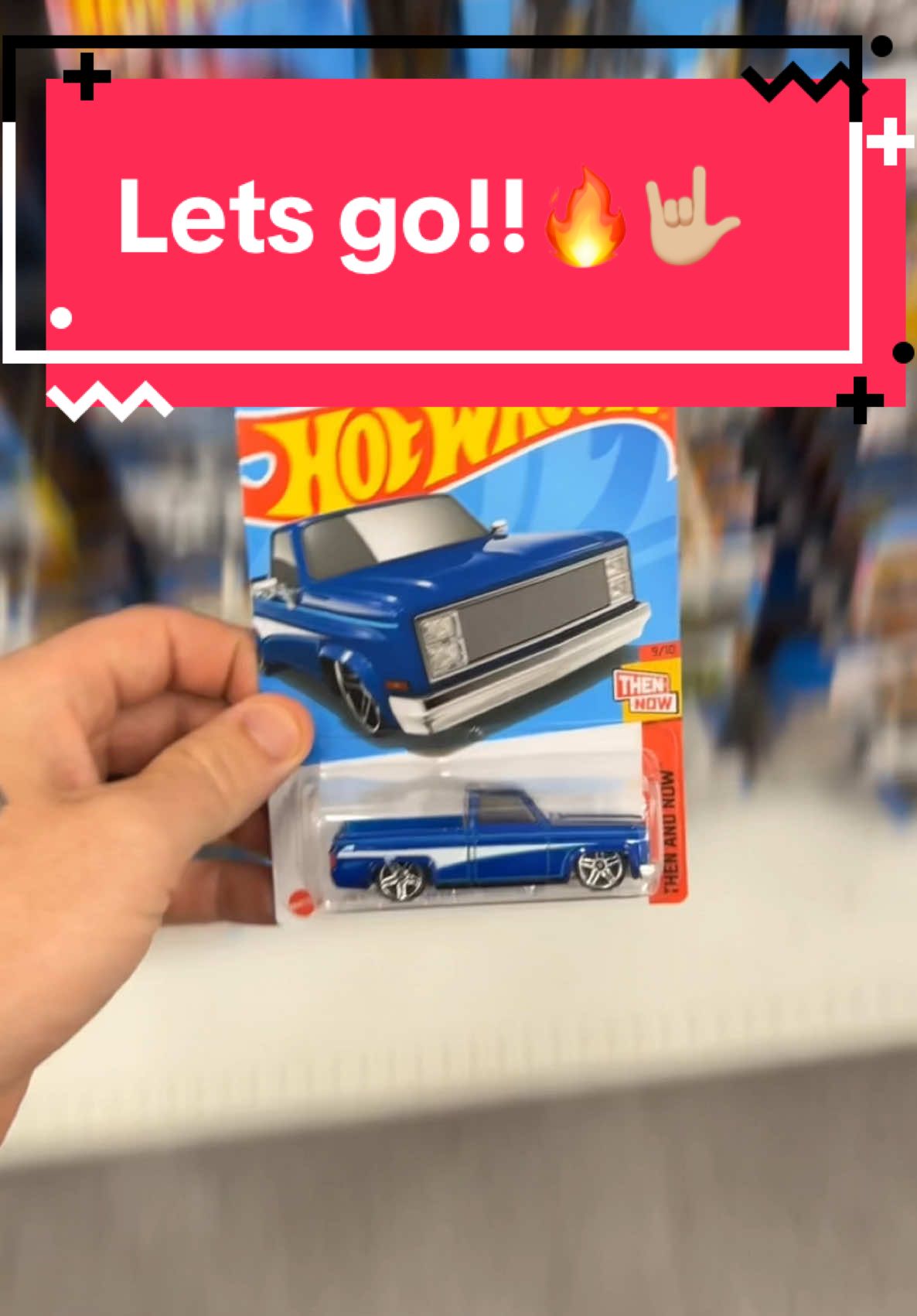 Starting the year off pretty good!🤟🏼🔥 #diecast #hotwheels #hotwheels2024 #hotwheels2025 #hotwheelsaustralia #hotwheelsfyp #fyp #hotwheelscollector #repost #CapCut 