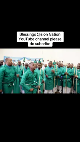 Blessings in Christ #SAMA28 #goviral #fyp #tik_tok #tiktokviral #Zion 