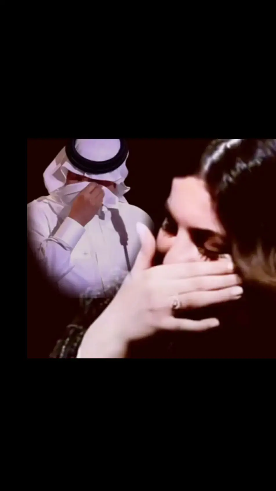 ##أمل_غالي  ##هاشتاق شاعره غنائيه  ##اغاني الفنان محمد عبده بصوت الفنانه دالبا